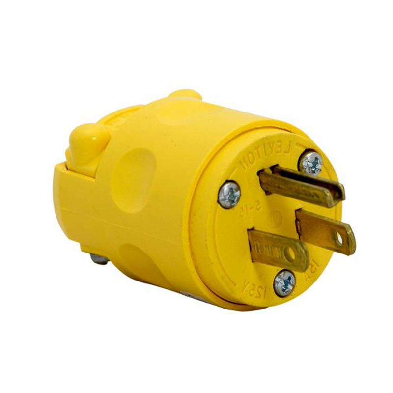 000-515PV-600×600-1.jpg