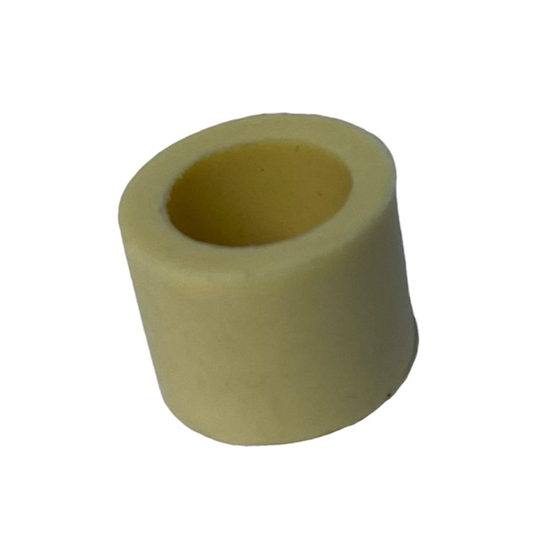 CDI-000623-SEPARADOR-K125-10-MEIKO.jpg