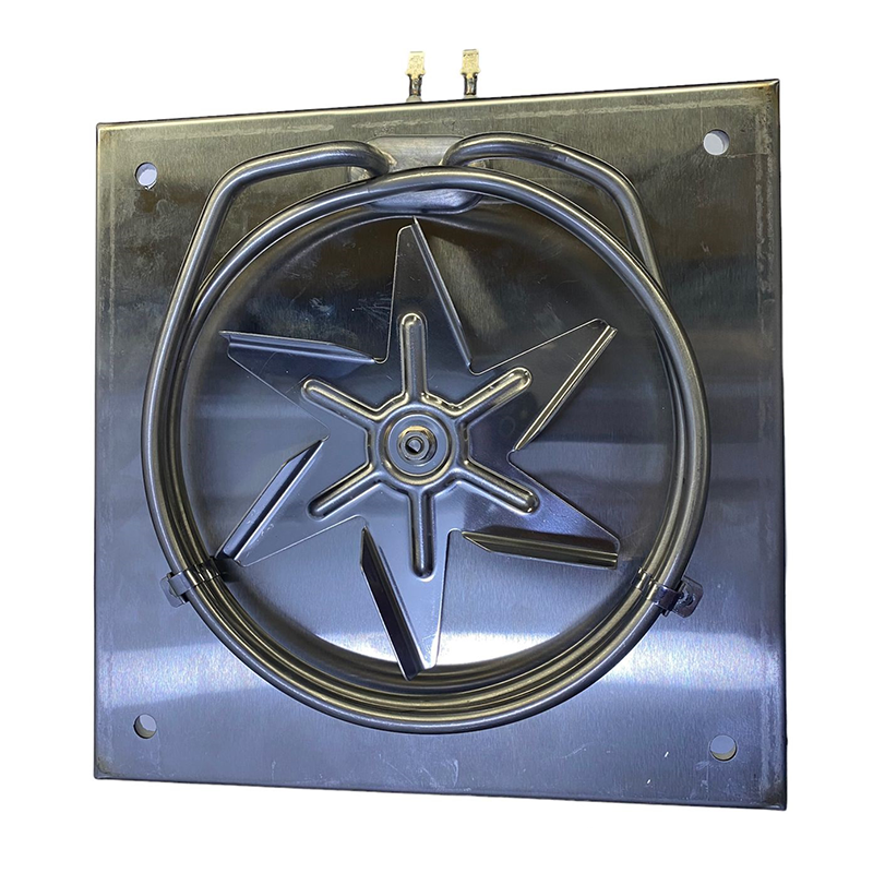 CDI-0893-RESIS.-TUBULAR-240V-DE-1750-W-CON-MOTOR-EBM-R2K150-AC43-65-MAS-BASE-INOX-1.jpg