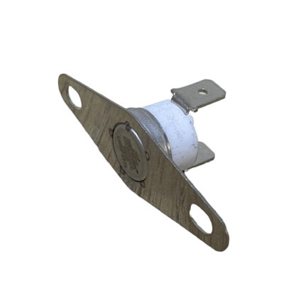 Sensor de limite henny 18201 355 f-170gr _high limit cdi1159