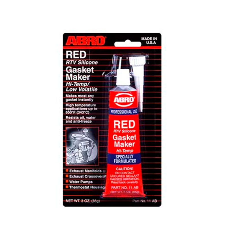SILICONA-PARA-CALOR-ROJO-1