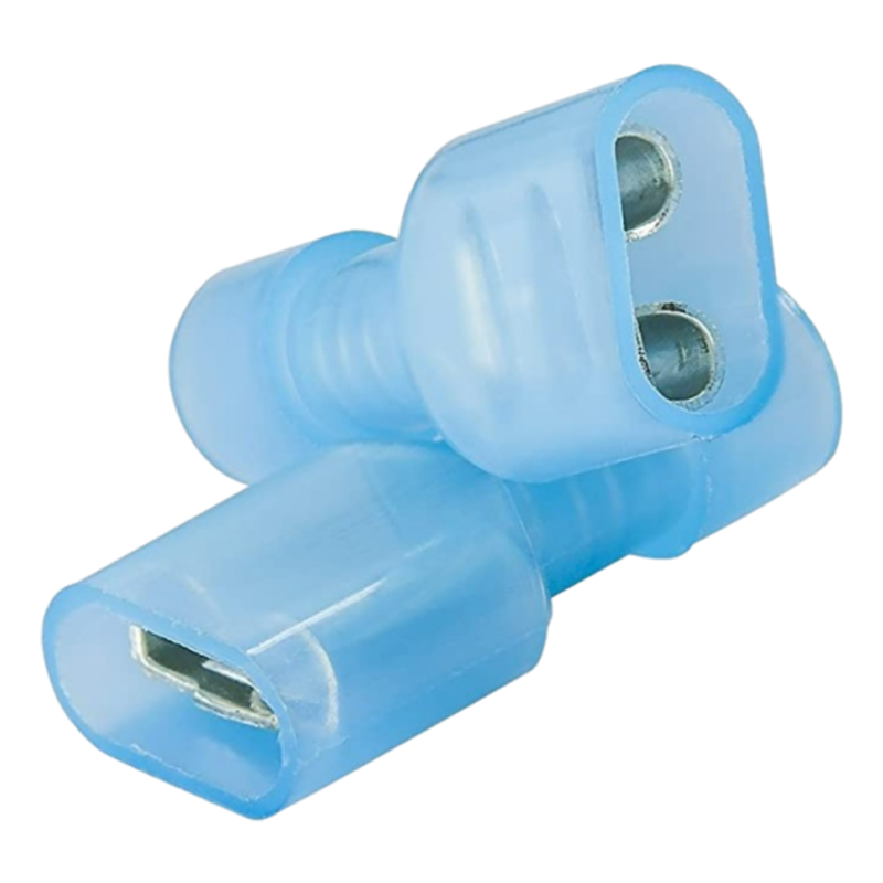 TERMINAL-HEMBRA-NYLON-14