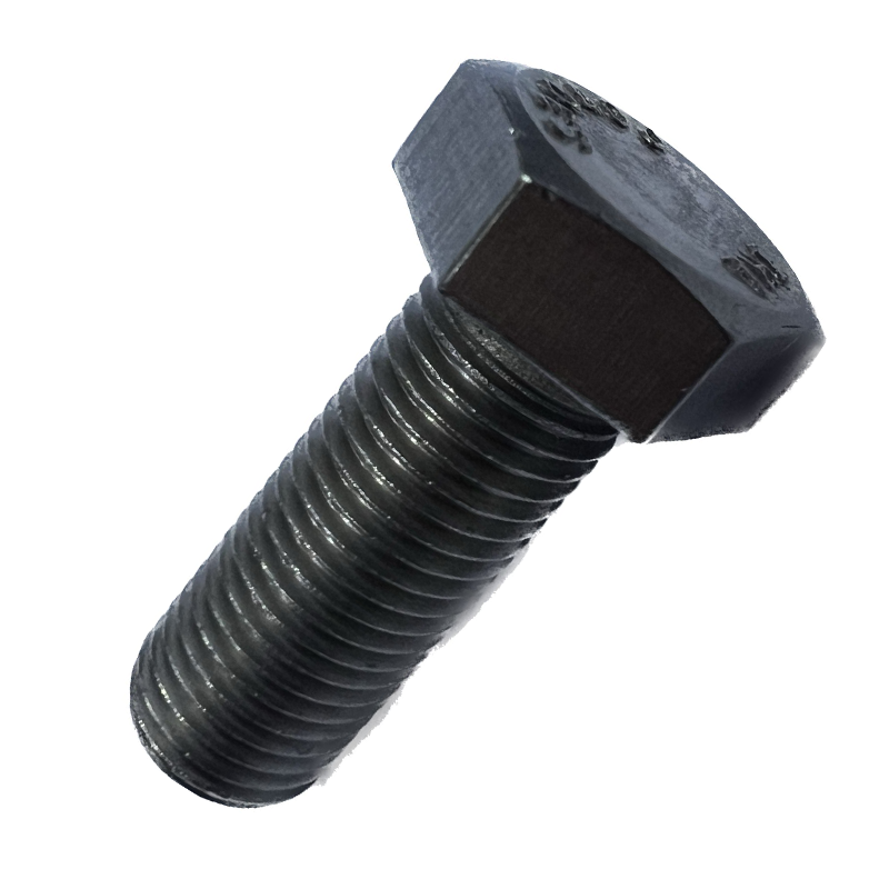 TORNILLO-HEX-HEAD-SC01-081-HEN-PEN.jpg