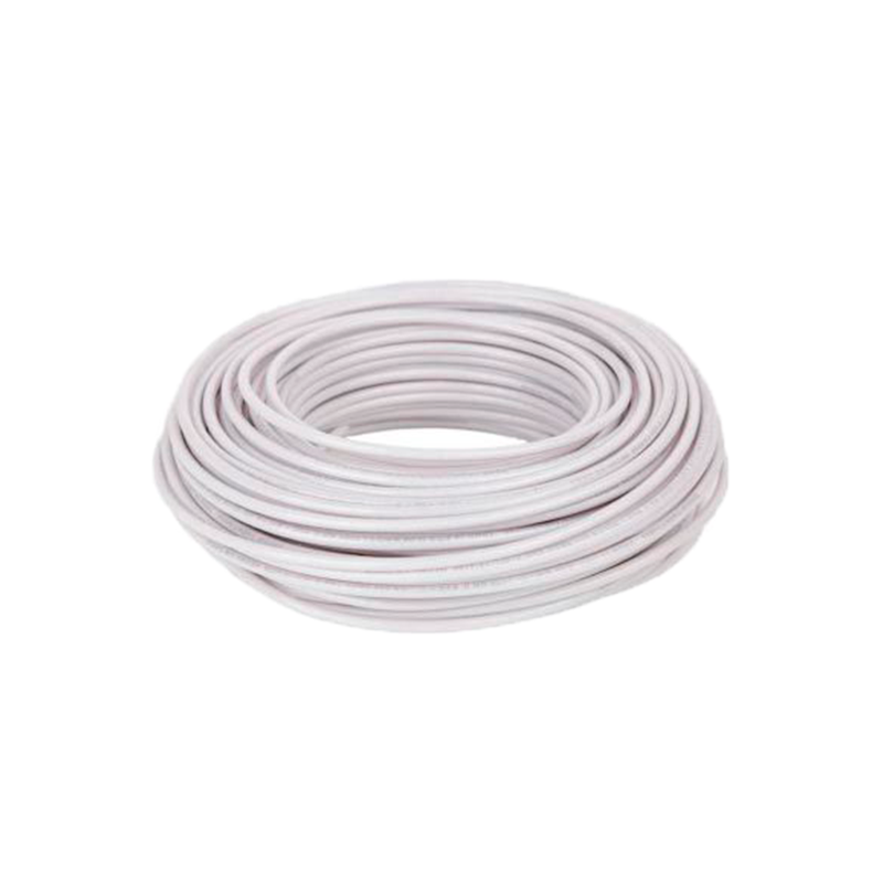 cable-alta-temperatura-forro-de-teflon-resistenciasindustrialescessa-600x600-1