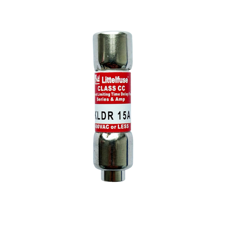 FUSIBLE 15A