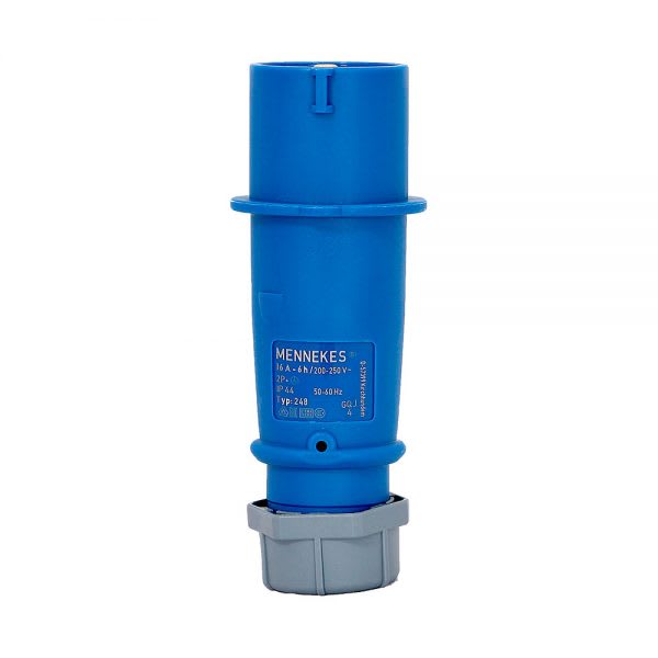 MENNEKES 248-
