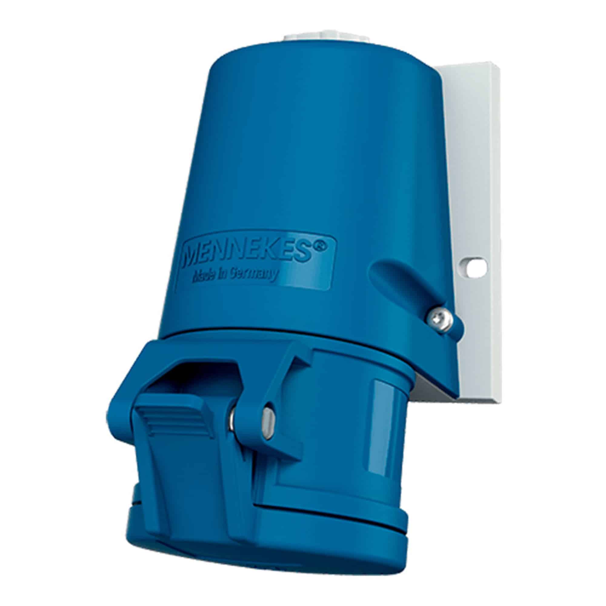 MENNEKES 27001-1