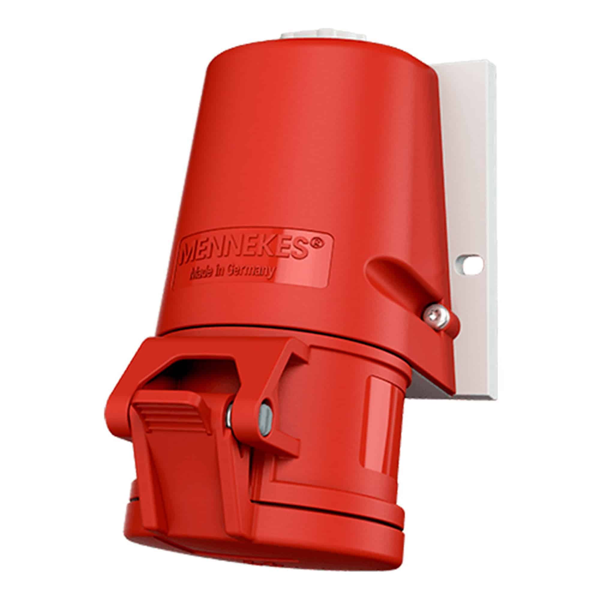 MENNEKES 27006-1