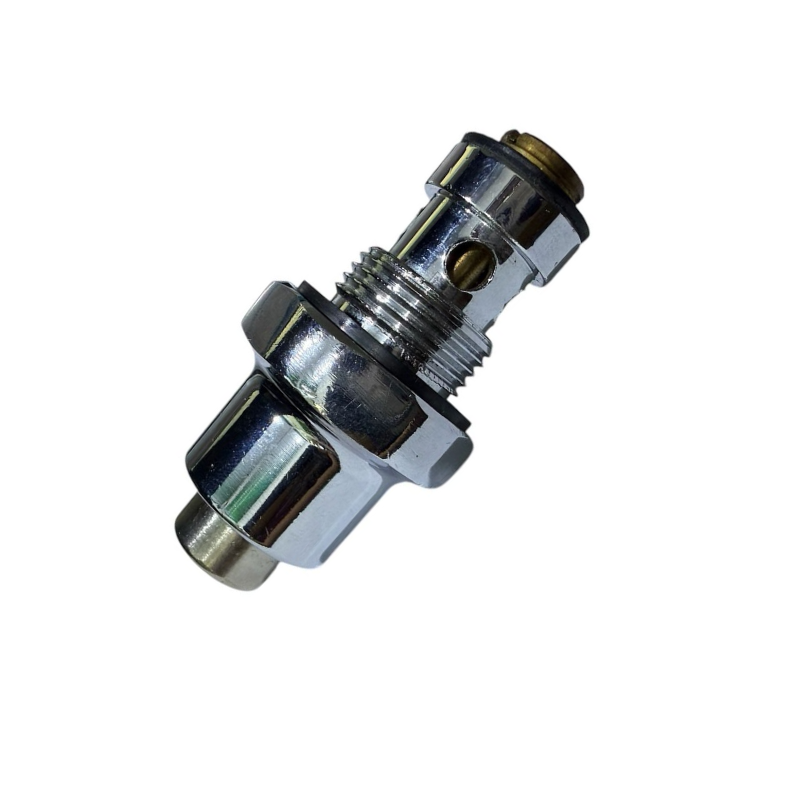 VASTAGO DE VALVULA DE PEDAL KL50 Y027 CDI 001792