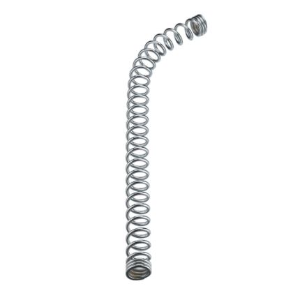 Accesorio resorte pre-rinse 98-sp CDI 002209
