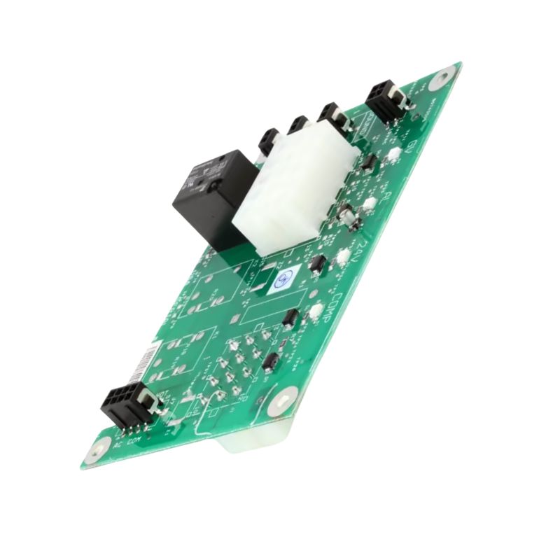 cdi 2308 tarjeta interfaz