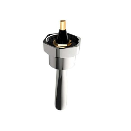 Manija Armable para Fluxometro Helvex SF-106 CDI 002412