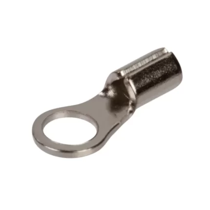 terminal inox 18-22 ojal