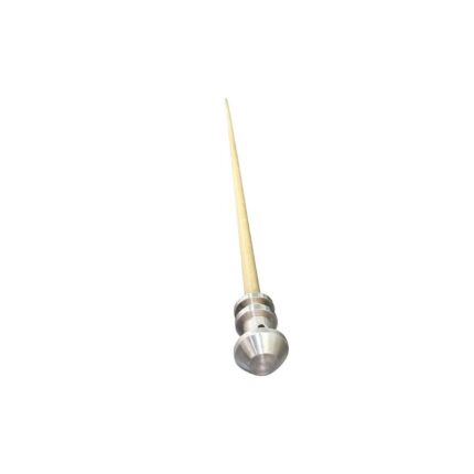 Ensamble Tubo Piloto Vulcan Hart 00-922124-0000A cdi 2425