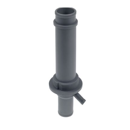 Soporte de brazo de lavado 2 pulgadas para lavaplatos industrial Colged Elektrob RM Gastro Hobart
