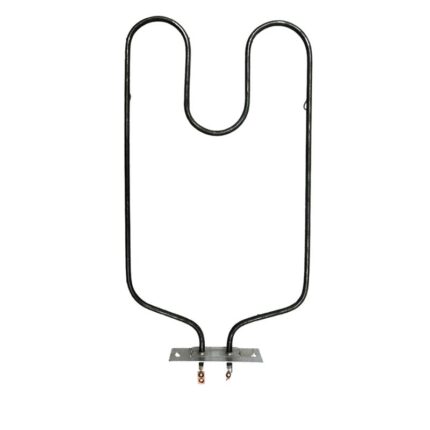 RESISTENCIA MODELO M 2100W 250V WB44X196 2