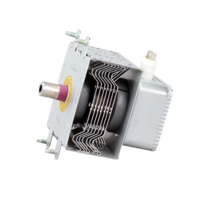 Magnetron TOSHIBA tipo 2M248K(A) AMANA MENUMASTER