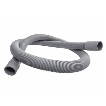 Manguera de Desagüe DN24 1500 mm Compatible Kromo