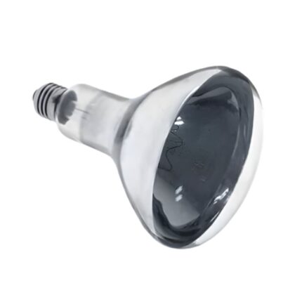 lampara-infrarroja-e27-375w-industrial-vidrio-duro