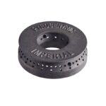 Quemador antiatascos Imperial 2119 alternativo compatible OEM