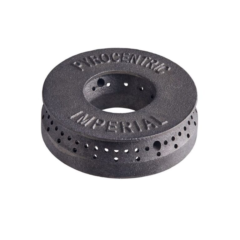Quemador antiatascos Imperial 2119 alternativo compatible OEM