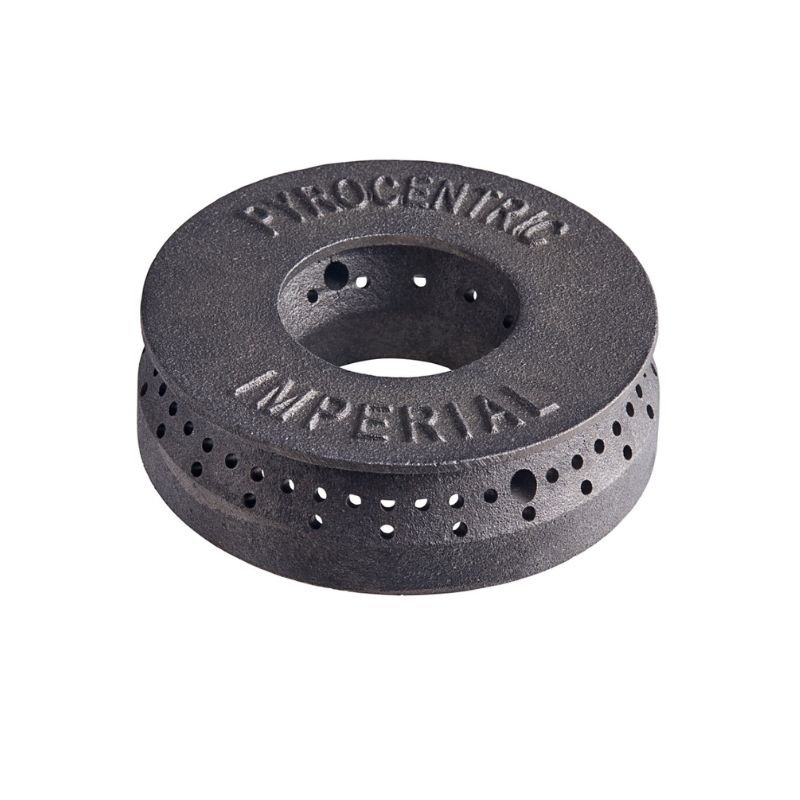Quemador antiatascos Imperial 2119 alternativo compatible OEM
